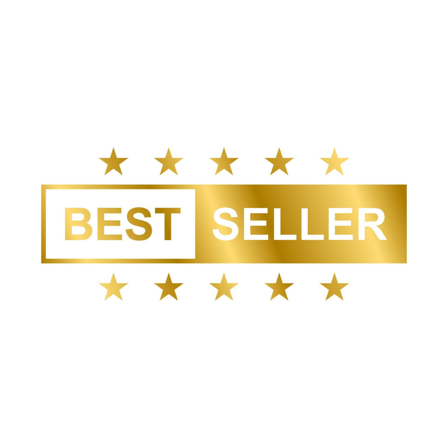 OC SKIN SOURCE - BEST SELLERS