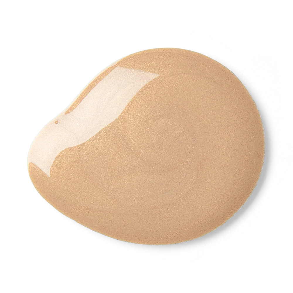 COLORESCIENCE - Sunforgettable® Total Protection™ Face Shield Glow SPF 50 (1.8 oz)
