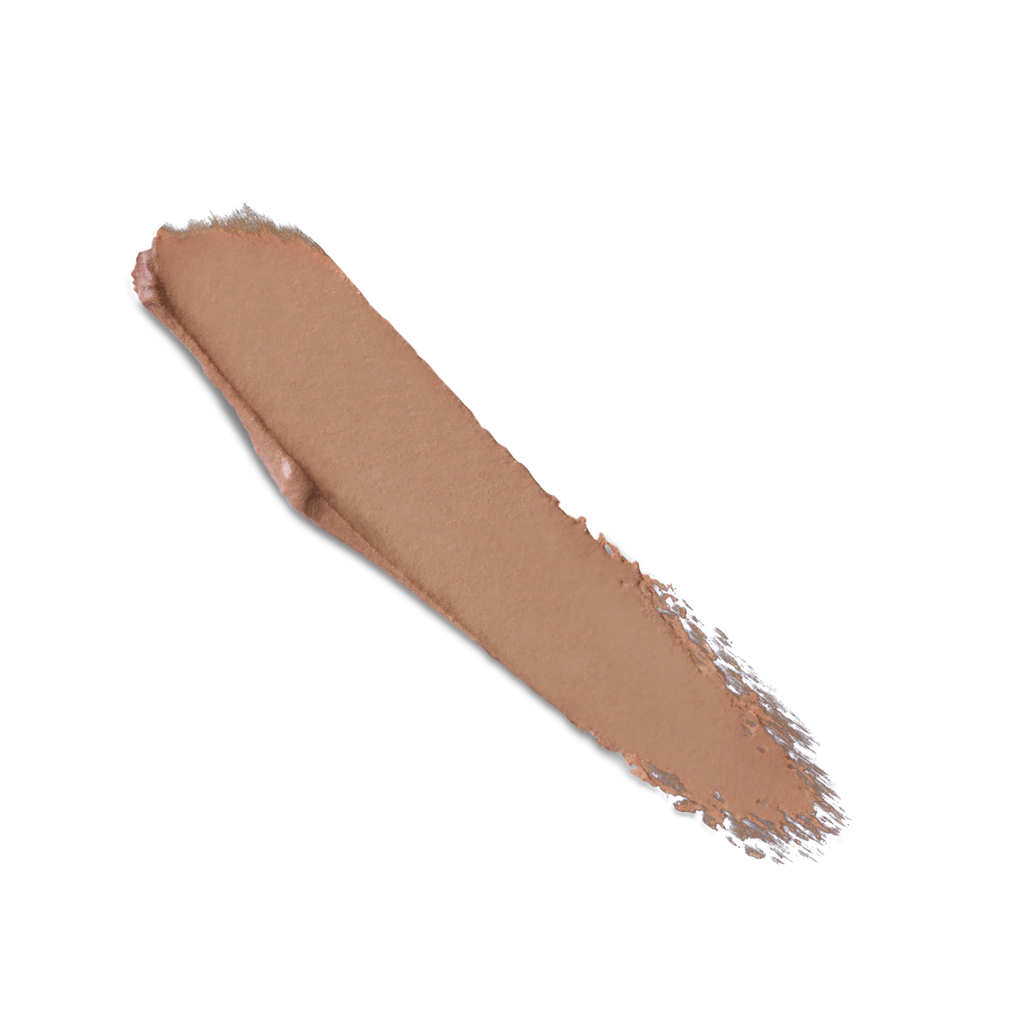 COLORESCIENCE - Bronzing Primer SPF 20 (1.0 oz)