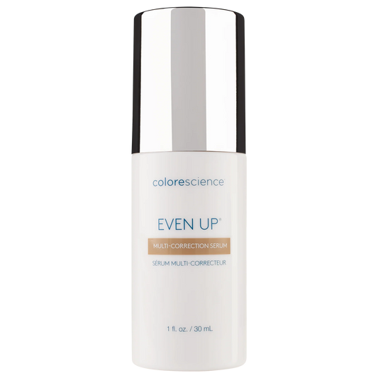 COLORESCIENCE - Even Up® Multi-Correction Serum (1.0 oz)