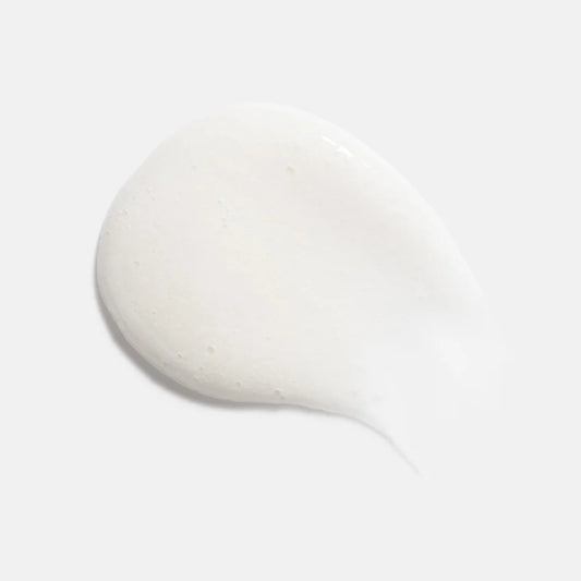 HydroPeptide® Foaming Cream Cleanser (4 oz) - Available in Deluxe Travel Size