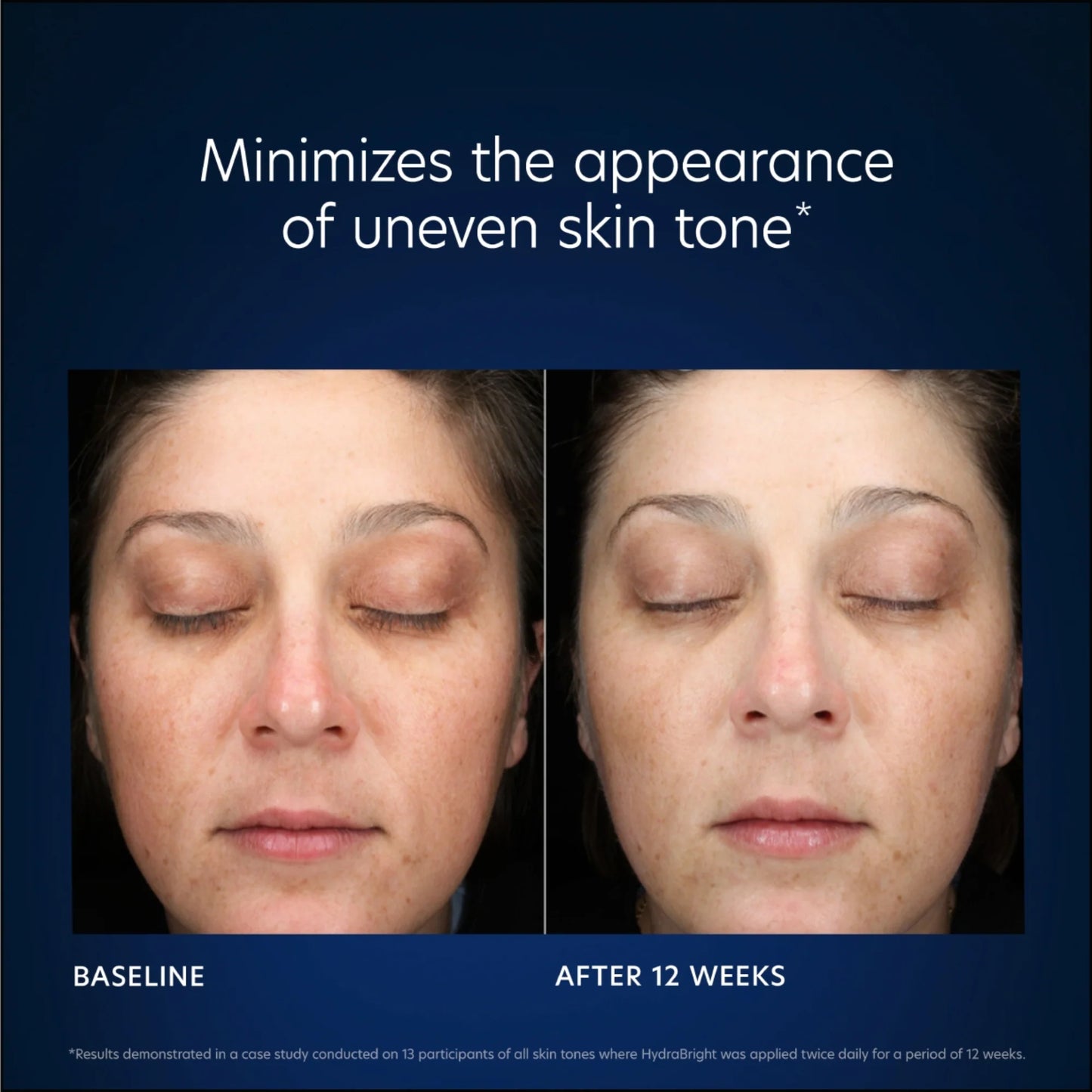 PCA SKIN - HydraBright (1.7 oz) - Available in Deluxe Travel Size