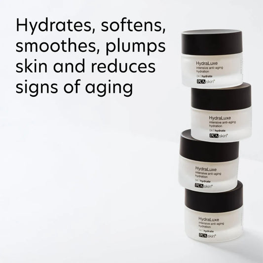 PCA SKIN - HydraLuxe (1.8 oz) - Available in Deluxe Travel Size