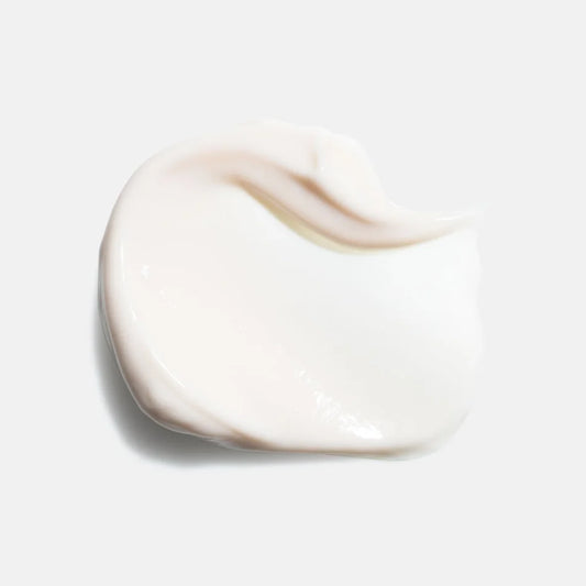 HydroPeptide® Purifying Cleanser (6.76 oz)