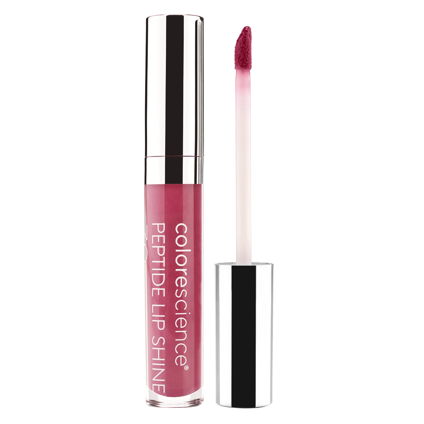 COLORESCIENCE - Peptide Lip Shine SPF 30 (0.13 oz)