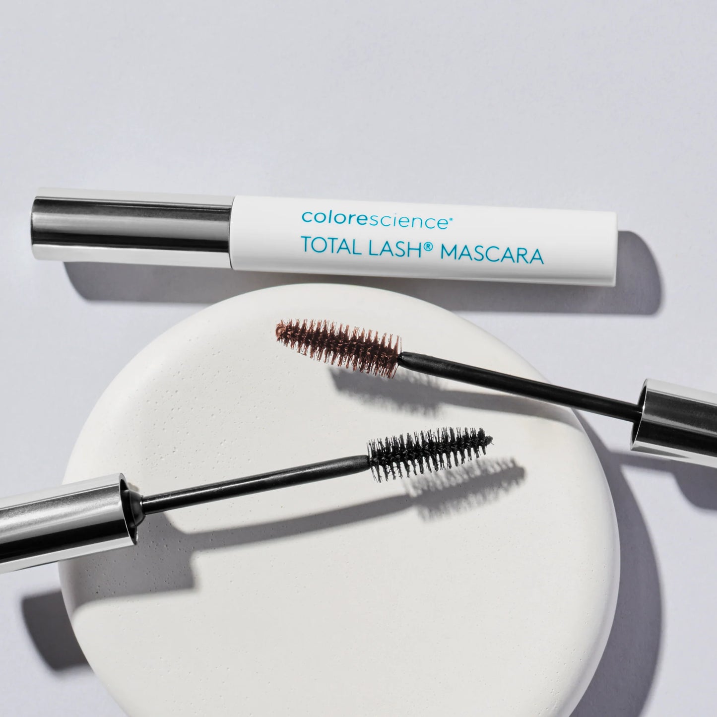 COLORESCIENCE - Total Lash® Serum Mascara (0.27 OZ)