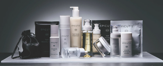 Epicutis - Brand & Ingredient Spotlight