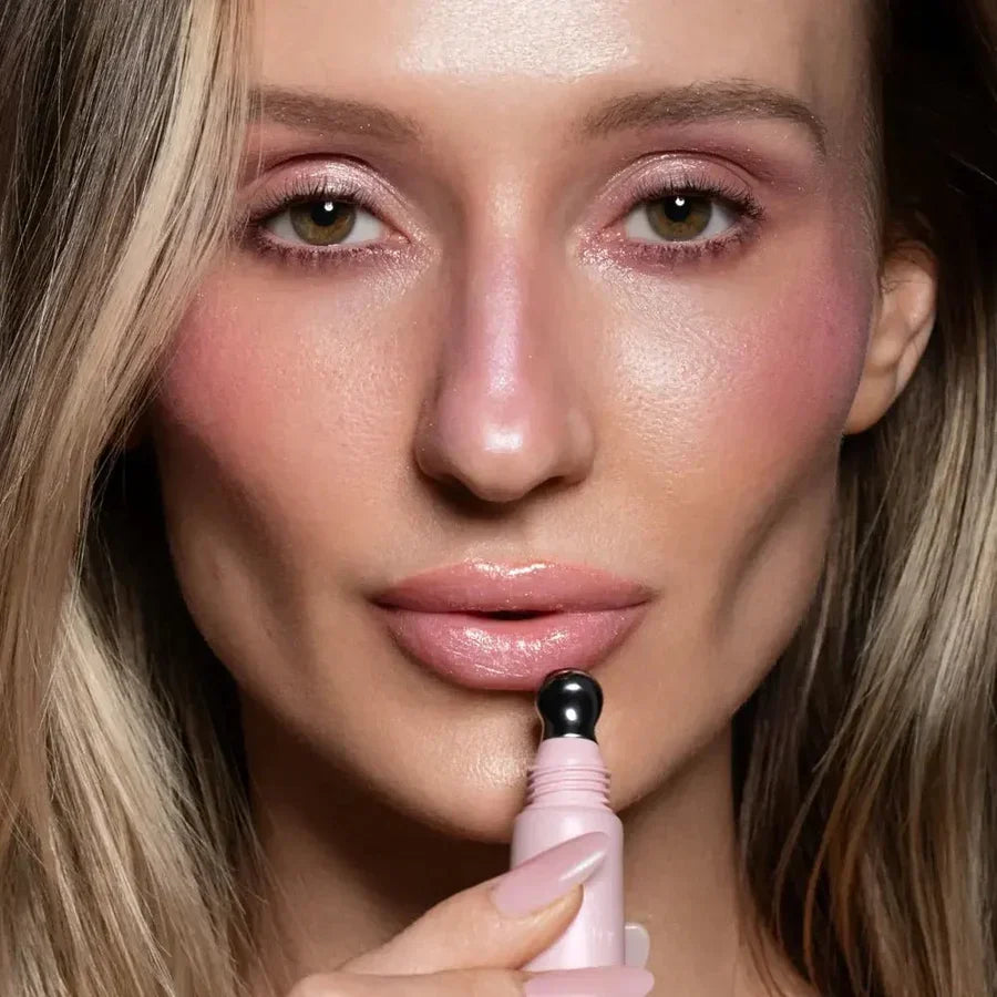 ÂN-GLOSS Ceramide Lip Treatment: The Award-Winning Lip Care Your Routine Is Missing