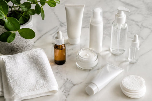 Best Medical-Grade Acne Treatments for 2026