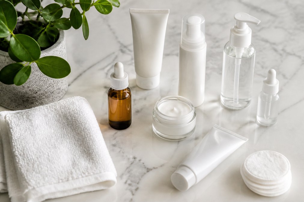 Best Medical-Grade Acne Treatments for 2026