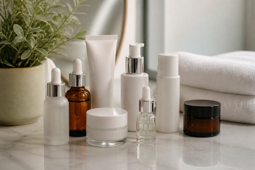 Best Skincare for Hyperpigmentation 2026