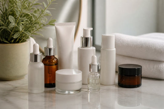 Best Skincare for Hyperpigmentation 2026