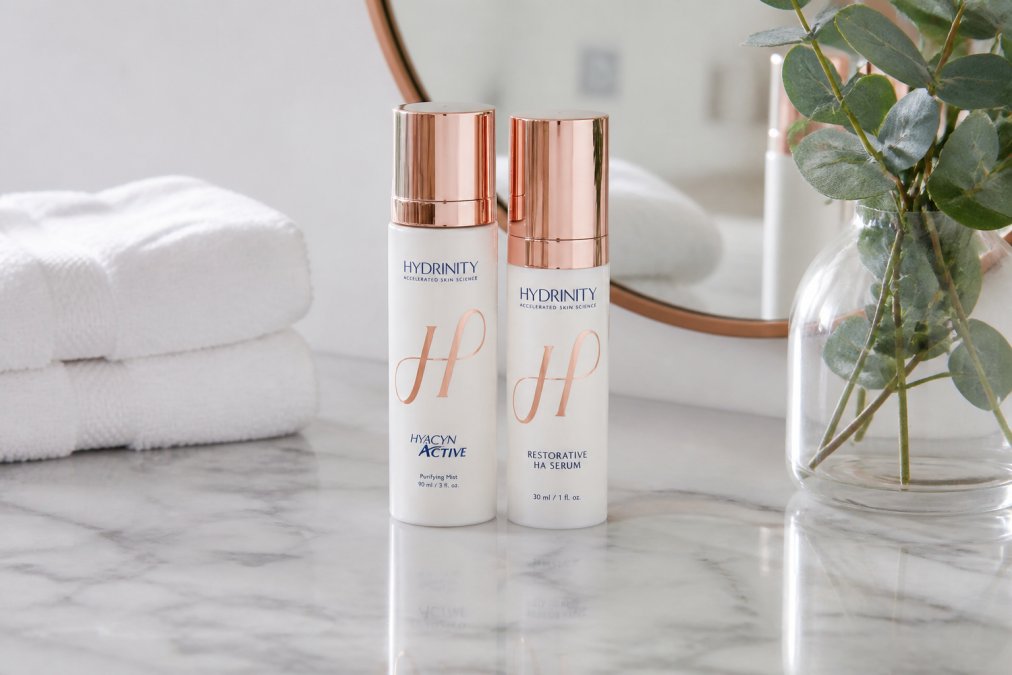 Buy Professional Grade Skincare Online: 2026 Guide