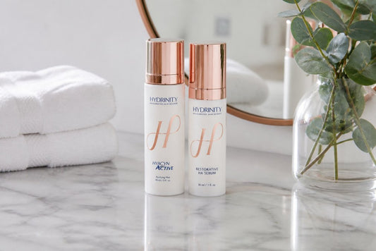 Buy Professional Grade Skincare Online: 2026 Guide
