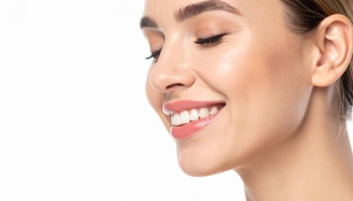 Pro Tips for Clearer Skin: An Expert Guide to Managing Acne