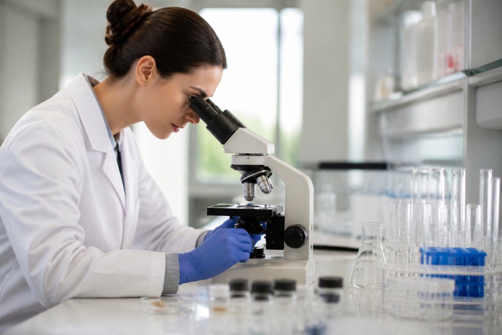 Clinical Proof for Anti-Aging Products: What Works