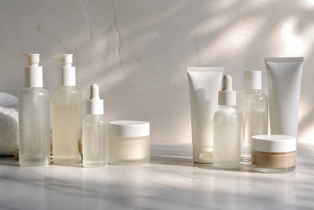 Dermstore vs Boutique Skincare Sites: What to Know