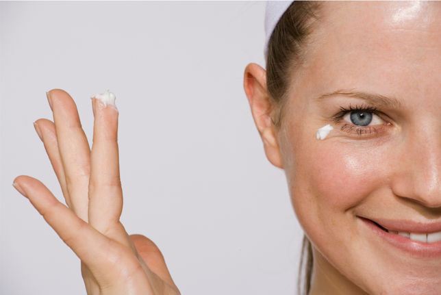 The Truth About Eye Creams: Are They Worth It?