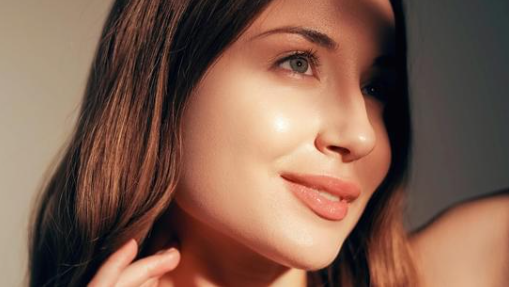 PDRN Decoded: The Future of Skin Rejuvenation and Regeneration