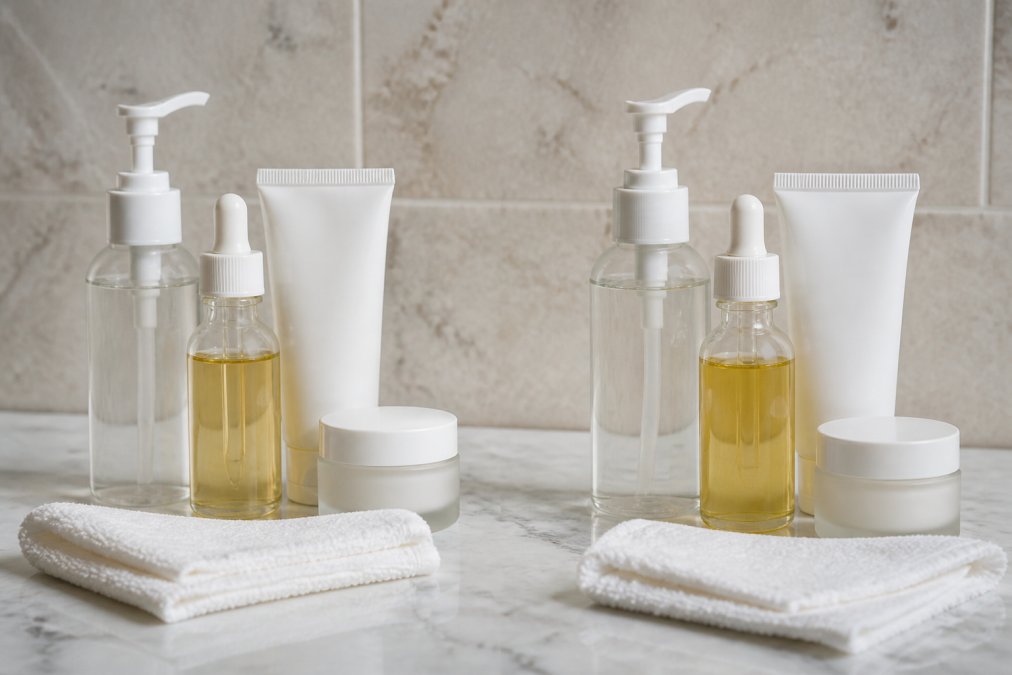 Hormonal vs Cystic Acne: Treatment Differences