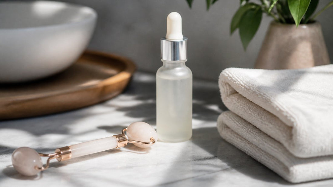 How Long for Firming Serum to Work: Results Timeline
