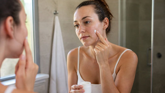 How to Treat Adult Acne: A 2026 Step-by-Step Guide
