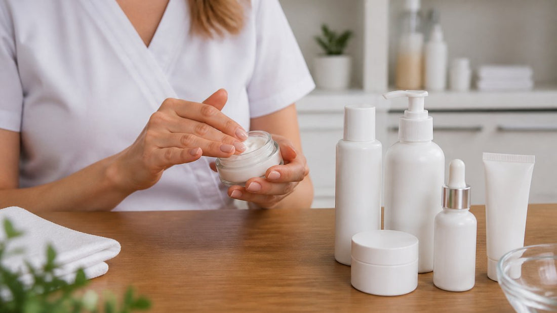 Is Medical Grade Skincare Worth It? An Honest Review