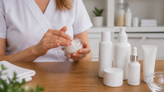 Is Medical Grade Skincare Worth It? An Honest Review