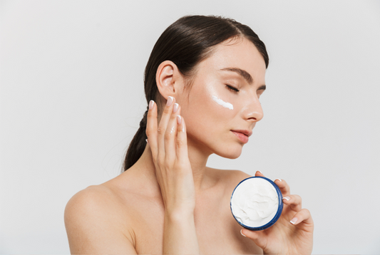 Medical-Grade vs. Over-the-Counter Skincare: What’s the Real Difference?
