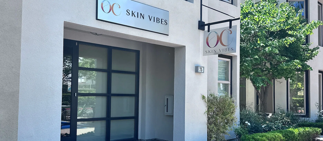 Journal: The Ultimate Guide to Customized Facials in Aliso Viejo: Everything You Need to Know