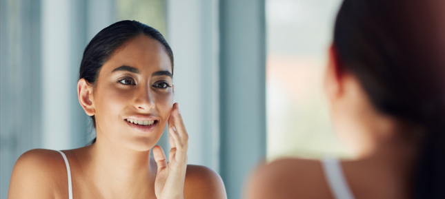 Retinol for Beginners