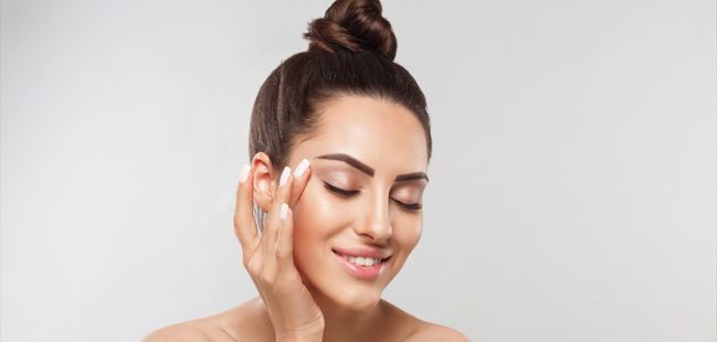 The Science of the Skin Barrier