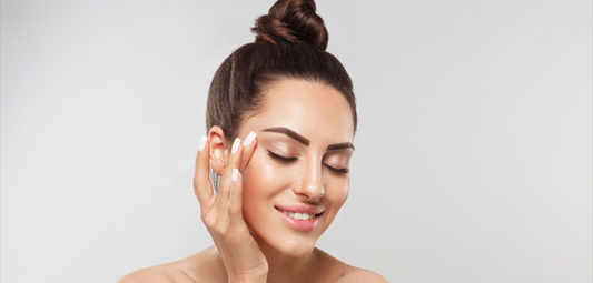 The Science of the Skin Barrier