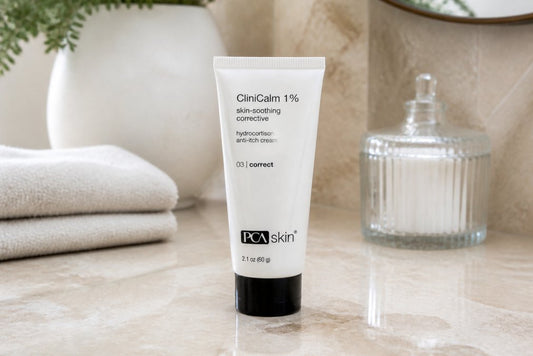 SkinBeautifulRX Alternatives for Sensitive Skin