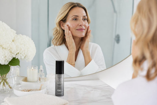Skincare Tips for Women Over 40: A 2026 Guide