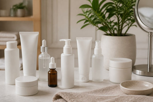 The Skin Suite Alternatives for Acne: 2026 Guide