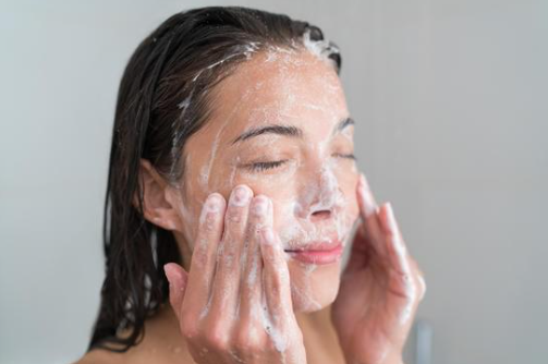 Exfoliants