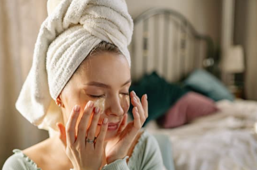 Eye Treatments