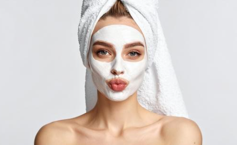 Masks