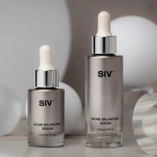 SIV