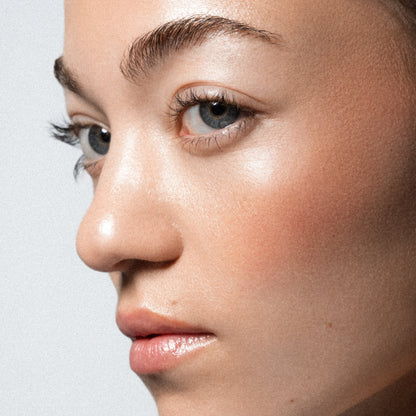 ANFISA SKIN - ÂN-DEW 10% Azelaic Acid + PHA Serum (1.7 oz) - Available in Deluxe Travel Size