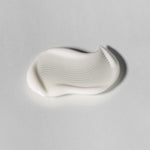 ANFISA SKIN - ÂN-DEW 10% Azelaic Acid + PHA Serum (1.7 oz) - Available in Deluxe Travel Size
