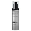 PCA SKIN - Hyaluronic Acid Boosting Serum (3 oz - 88 ml)