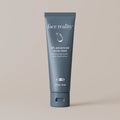 FACE REALITY - 5% Advanced Acne Med (1.5 oz - 44 ml)