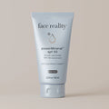 FACE REALITY -  - powerMineral™ SPF 50 (2 oz - 60 ml)