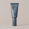 FACE REALITY - 8% L-Mandelic Serum (1 oz - 30 ml)