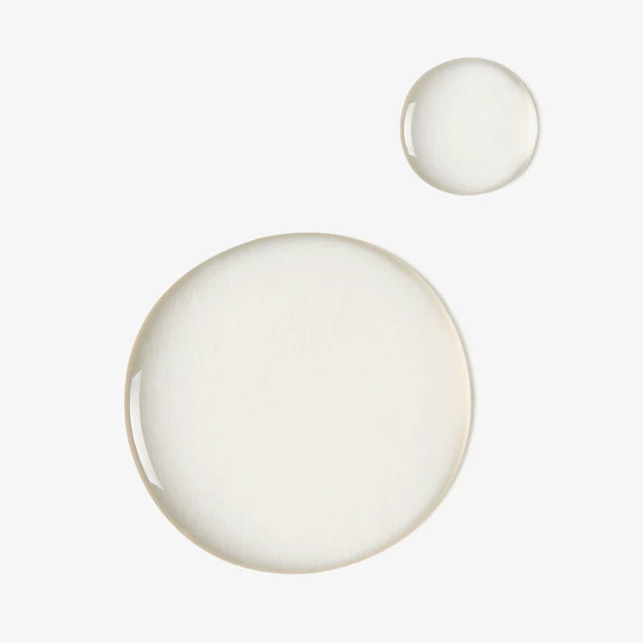 FACE REALITY - 8% L-Mandelic Serum (1 oz - 30 ml)