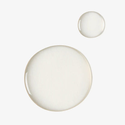FACE REALITY - 8% L-Mandelic Serum (1 oz - 30 ml)