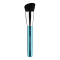 COLORESCIENCE - Angled Brush No. 1