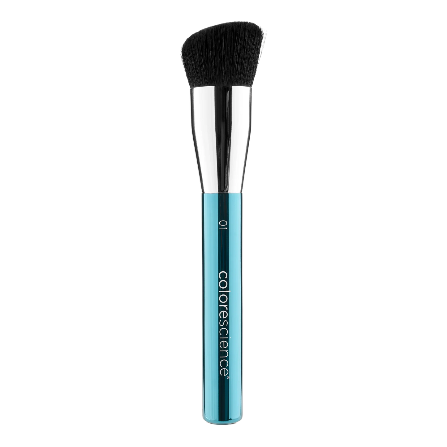 COLORESCIENCE - Angled Brush No. 1